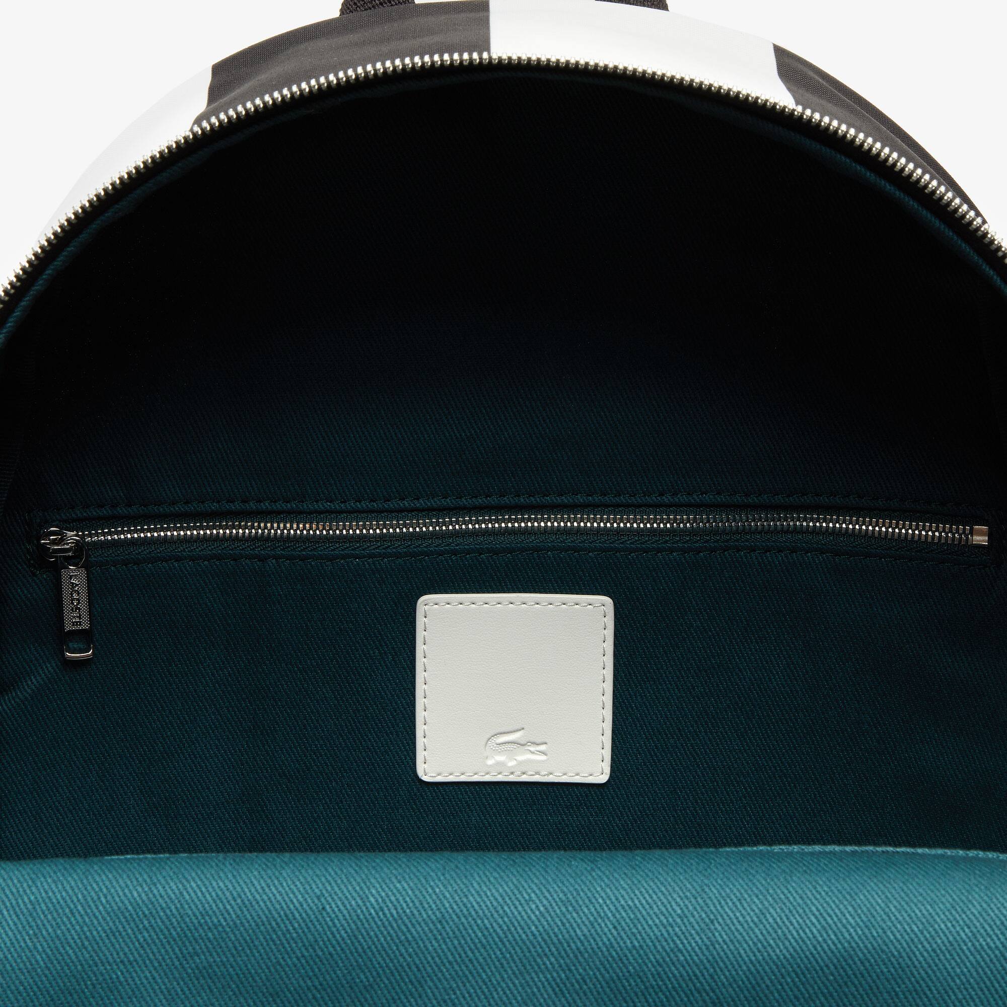 lacoste live bolsa