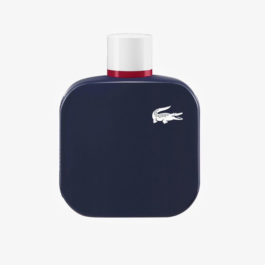 Lacoste men's eau de parfum clearance