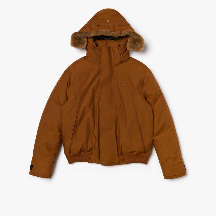 lacoste bh8400