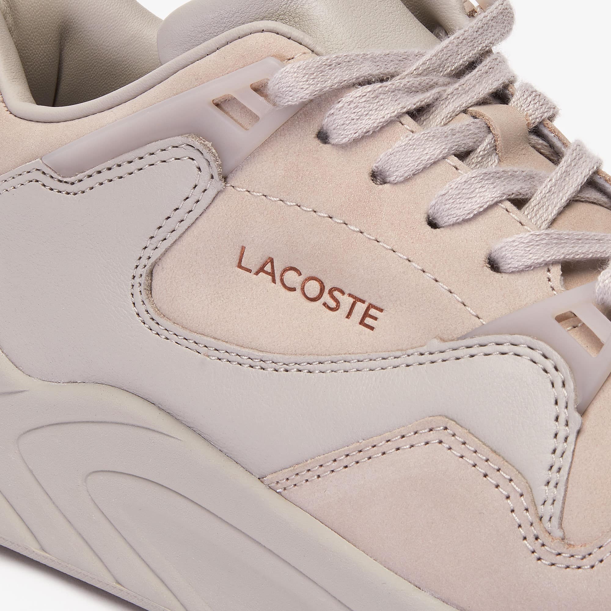 tenis lacoste feminino,prefert.com.tr