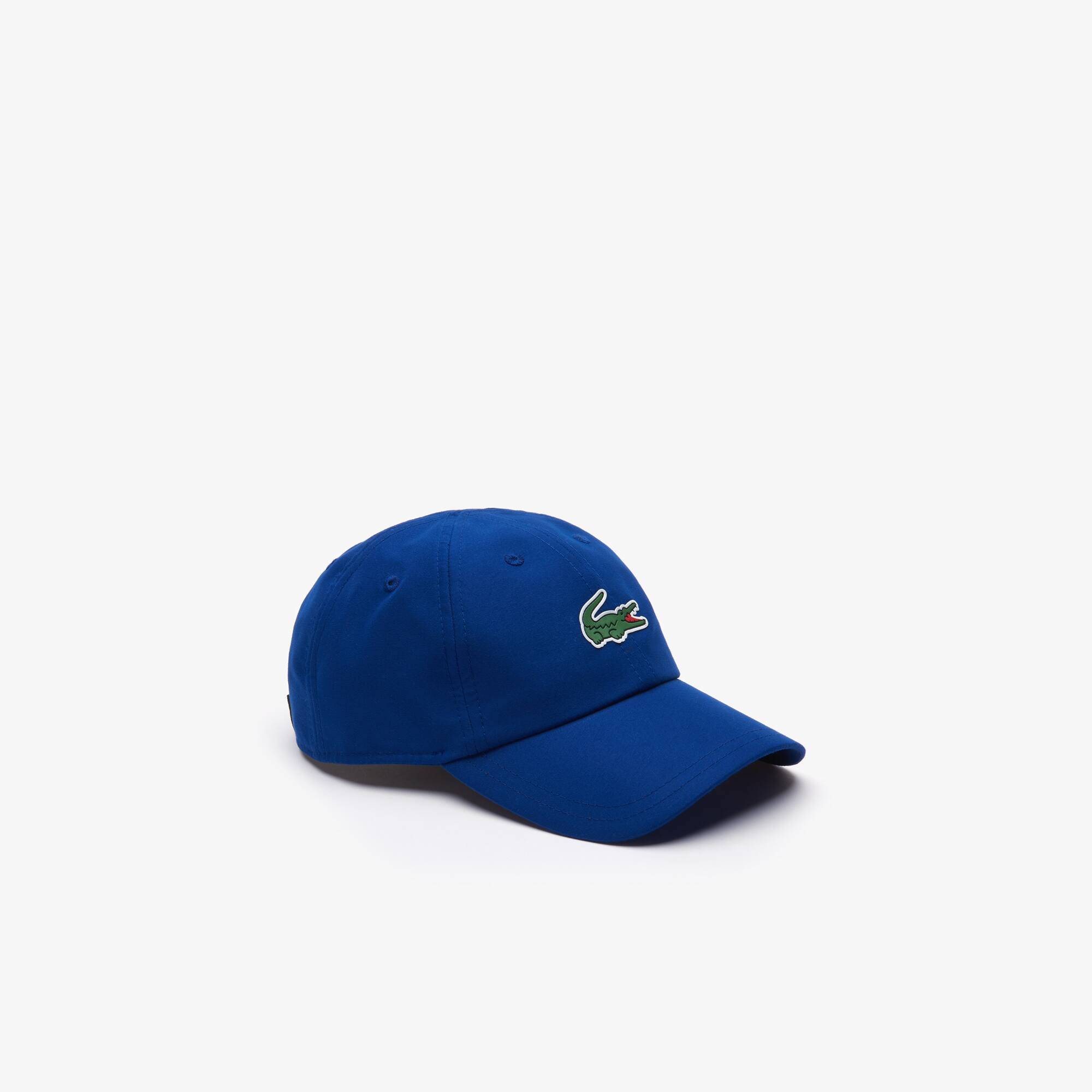 Lacoste boné clearance