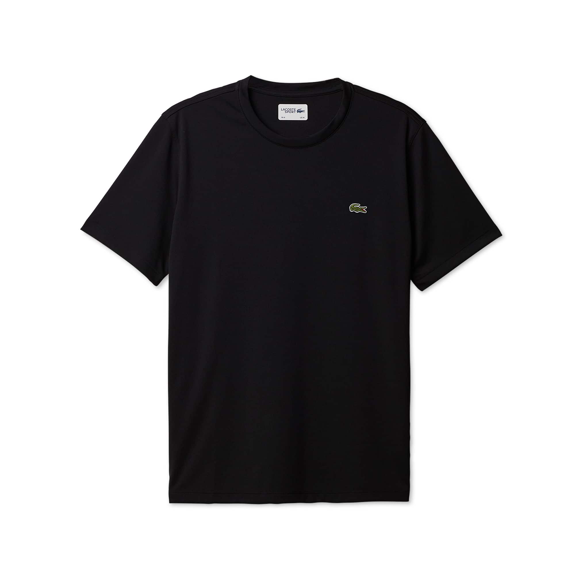 Lacoste camisa Clearance