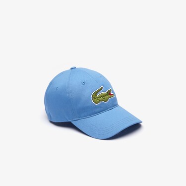 Bones E Chapeus Acessorios Masculinos Lacoste