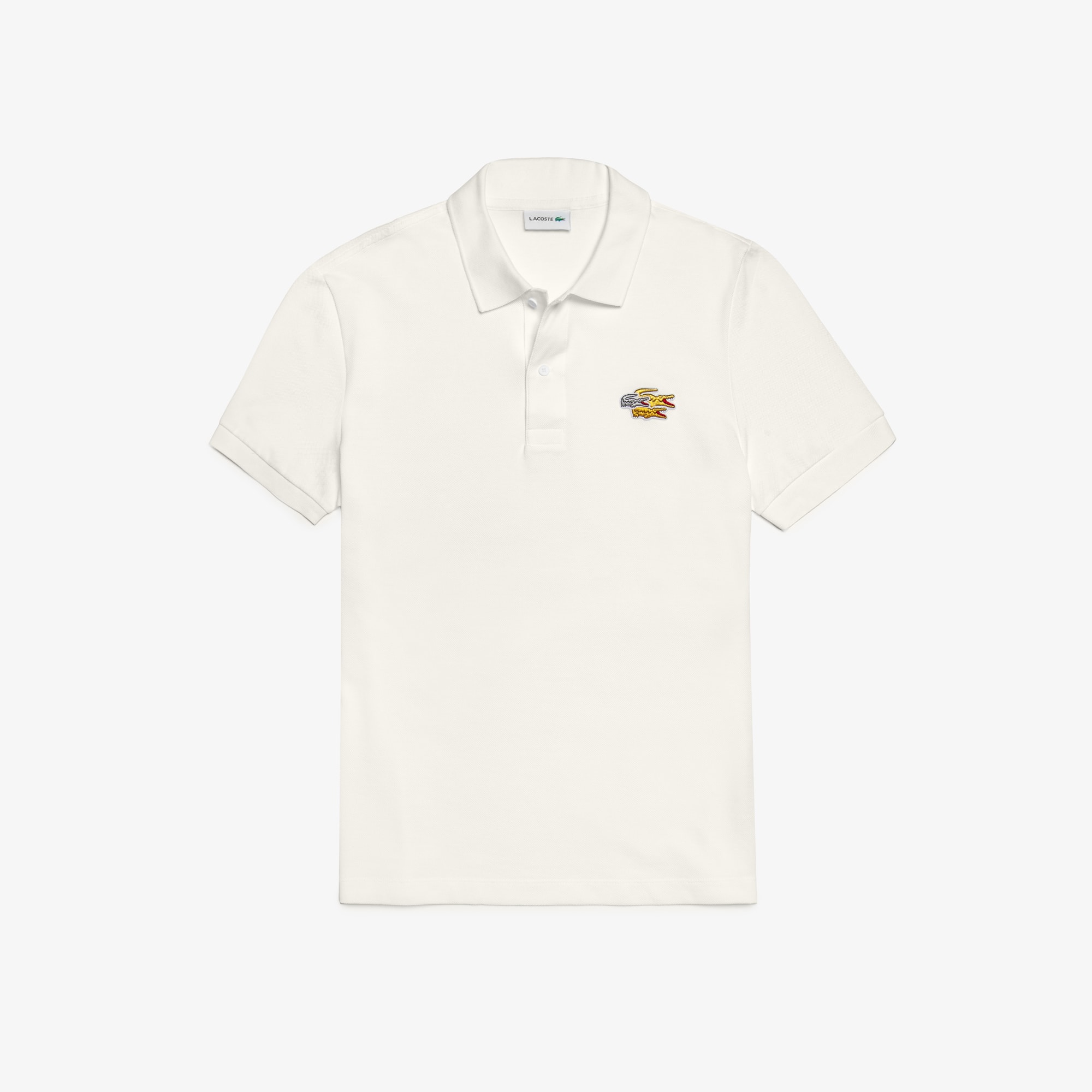 lacoste wish