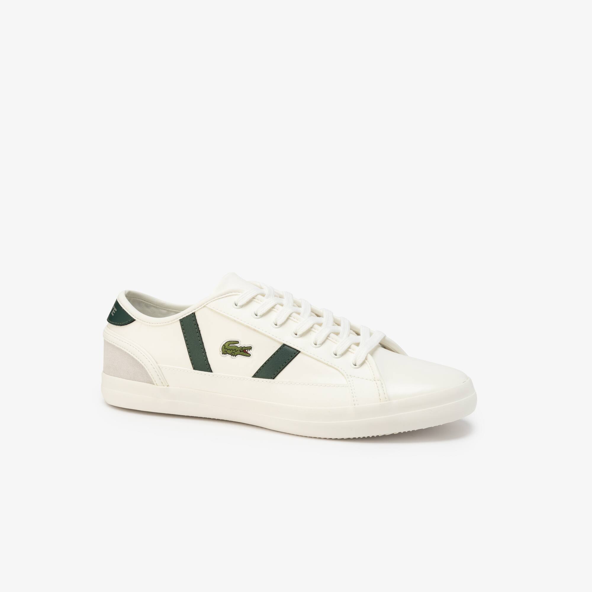 valentino sneaker sale