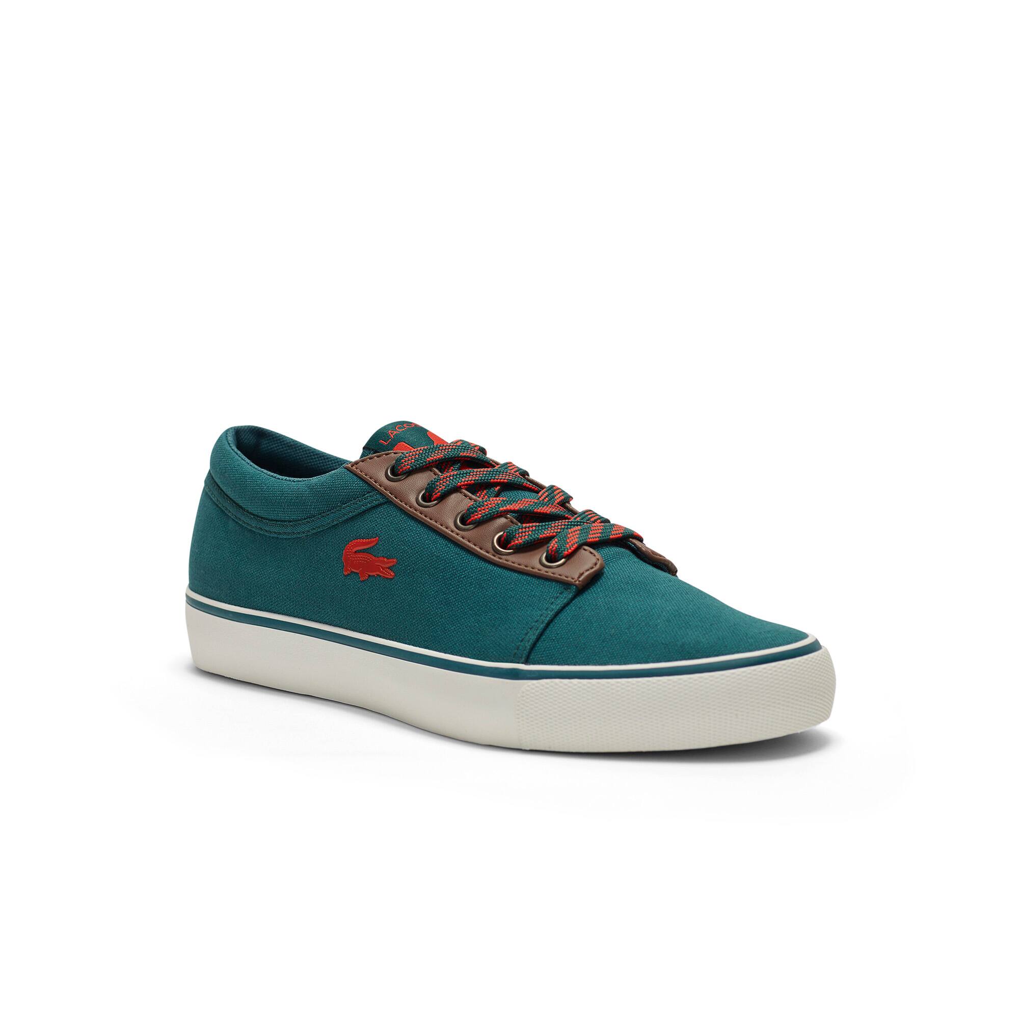 Calçado masculino Vaultstar WT | LACOSTE