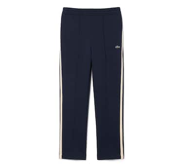 TRACK PANTS