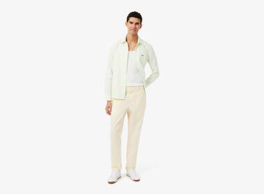 Pantalon2