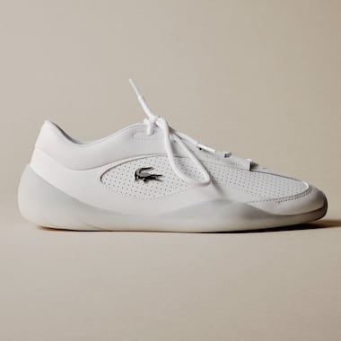 D2-51SMA0106-51SFA0122-1