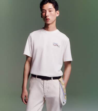 new-in-fall-men