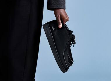 Sneakers1