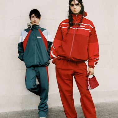 FW26-Men-FAS