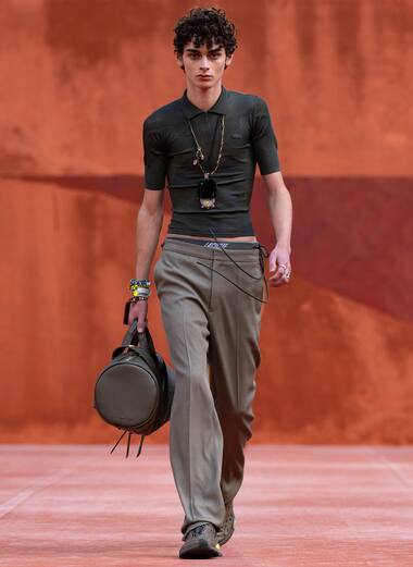 Look-5