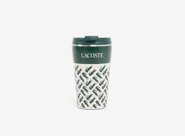 FW26_GWP_BTW_Mug_DACH
