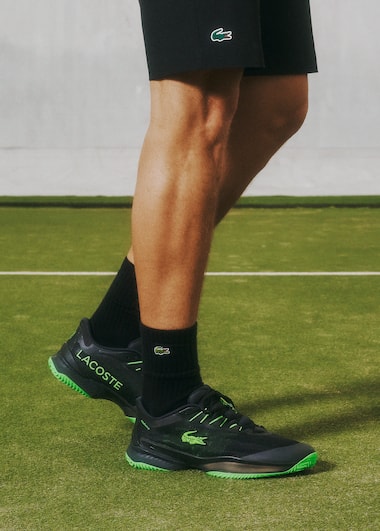 padel-bali