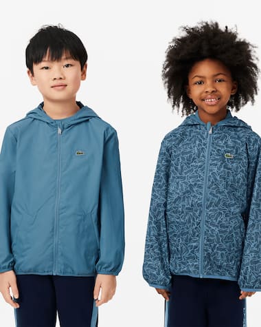 SS25-Sale-DACH