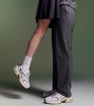 new-in-fall-women
