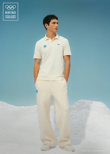 FW25-Cortina-56-FR-UK-DE-CH-IT-ES