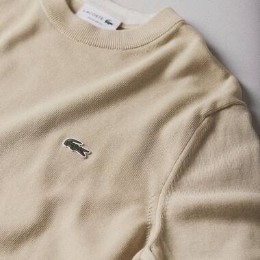 AH1985-new-1