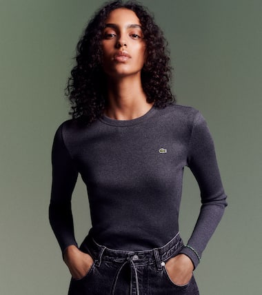 new-in-fall-women