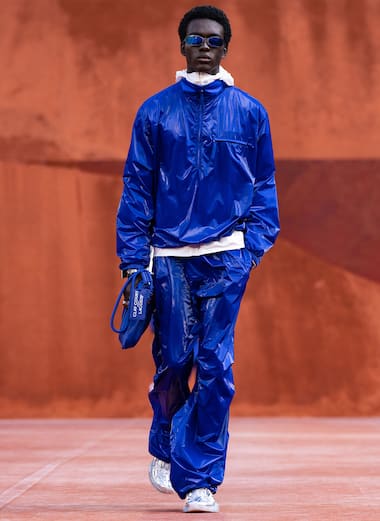 Look-20