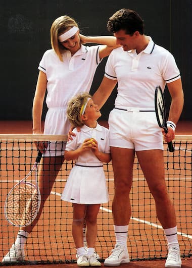 wimbledon