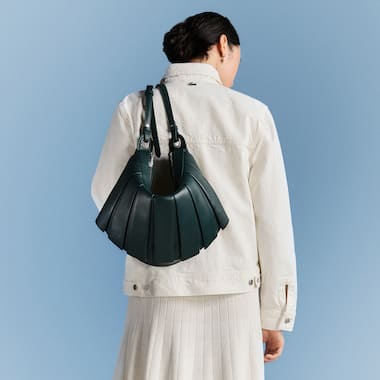 FW26-Women-Leathergoods