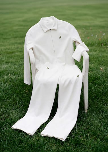 Novak Djokovic: The Greatest of All Time