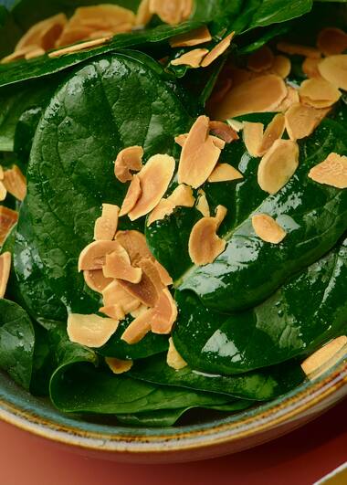 Le Caf&eacute; Lacoste, Paris