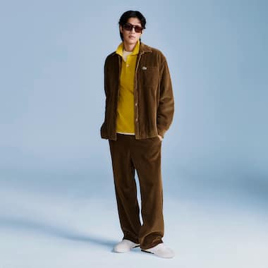 FW26-Men-Clothing