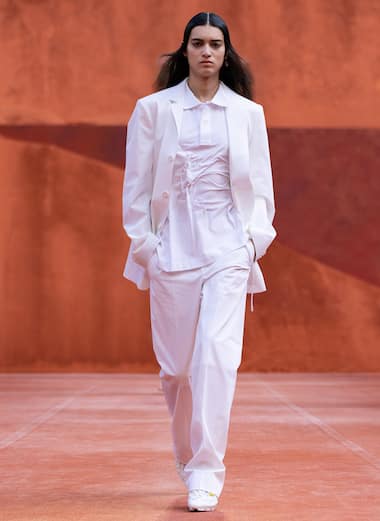 Look-50