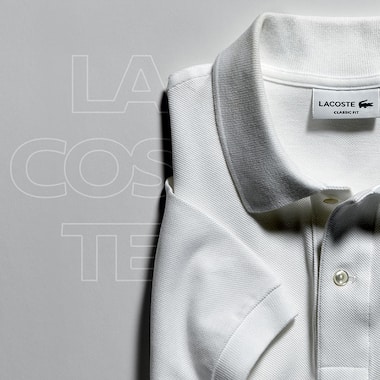 lacosteinside-push-1-component-tile-basic-3