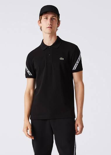 ss22/landing-page/polo/update-polo-5.jpg
