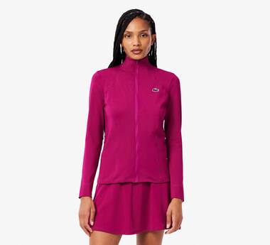 Sport Jackets