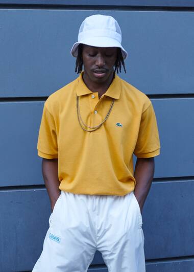 lacosteinside-mylacostepolo-push-2-component-tile-basic-2