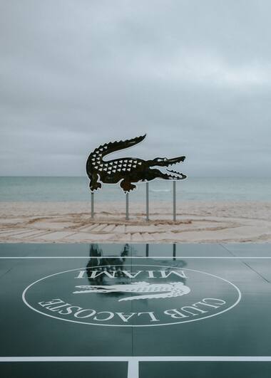 club-lacoste-in-miami