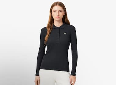 Polo1