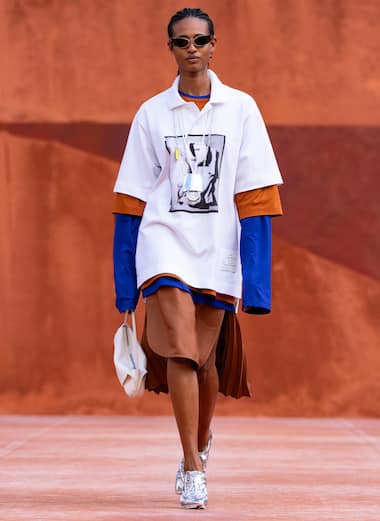 Look-23