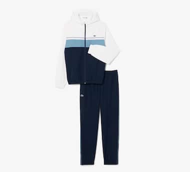 TRACKSUITS SETS