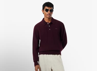 Pullover2