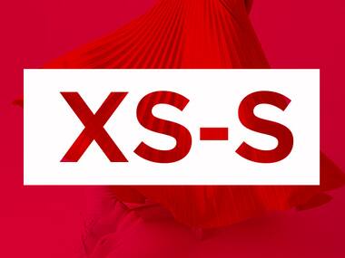 Women_Bottom_Sizes_XS_S