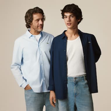 SS26-Fathers-day