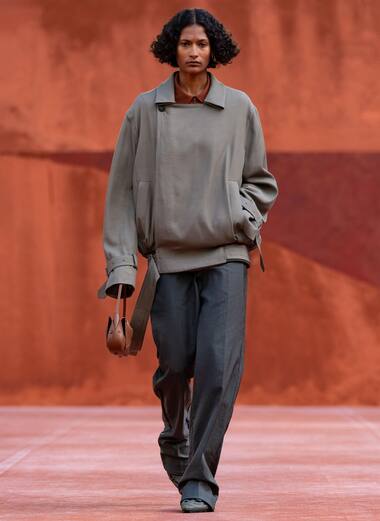 Look-2