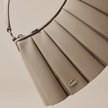 D2-NU5011DP-NU5176DP-NU5219DP-1