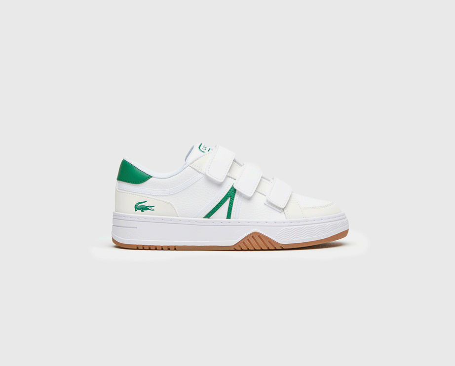 Sneakers | Kids's Shoes | Lacoste