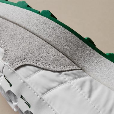 50SMA0087-50SFA0085-2