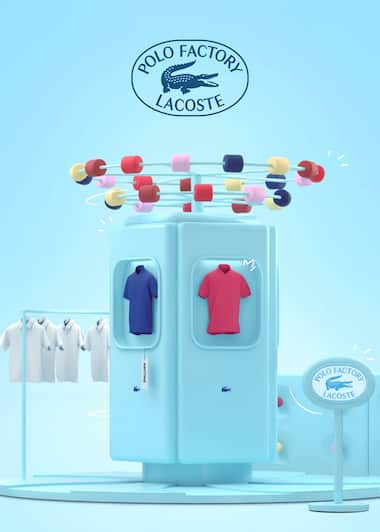 SS26-polo-factory