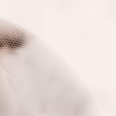 ultra-dry-stretch-upf-protection-50-emana-teste-et-approuve-par-les-golfeurs-4