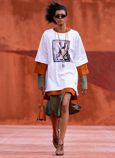 Look-8