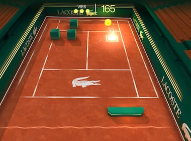 SS26_Ace_Breaker_Game_ALL_eu_except_IT